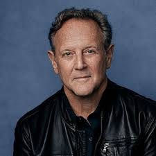 Cory Silverstein's Instagram, Twitter & Facebook