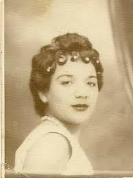 TBT I created this a few years ago, and it includes pics of their parents,  grandmother, an aunt, sister Carol, and their children. #Family