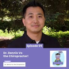 Dennis Vo