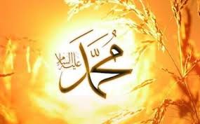 المولد النبوي أو مولد الرسول هو ذكرى سنوية تصادف يوم مولد النبي محمد بن عبد الله في 12 ربيع الأول حسب أشهر الأقوال عند أهل السنّة أو 17 ربيع الأول حسب المنظور الشيعي. Ù…ÙˆØ¹Ø¯ Ù…ÙˆÙ„Ø¯ Ø§Ù„Ù†Ø¨Ù‰ Ù…Ø­Ù…Ø¯ ØµÙ„Ù‰ Ø§Ù„Ù„Ù‡ Ø¹Ù„ÙŠÙ‡ ÙˆØ³Ù„Ù… 2021 ÙˆØ­ÙƒÙ… Ø§Ù„Ø§Ø­ØªÙØ§Ù„ Ø¨Ù‡ ÙˆØªØ¨Ø§Ø¯Ù„ Ø§Ù„ØªÙ‡Ø§Ù†ÙŠ Ø§Ù„ÙˆØ·Ù†ÙŠØ© Ù„Ù„Ø¥Ø¹Ù„Ø§Ù…