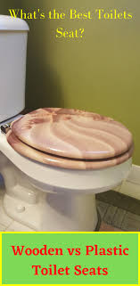 11 Best Toilet Seats In 2020 Toilet Seat Wooden Toilet Seats Seating