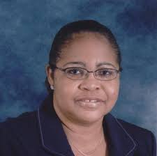 TABLE OF CONTENTS TABLE OF CONTENTS