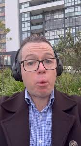 LitRPG reviews in 1 min: death loot and vampires by Benjamin Kerei  #bookreviews #isekai