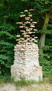 Cornelia Konrads C 2016 Jardins Sculpture Jardin Amenagement Jardin