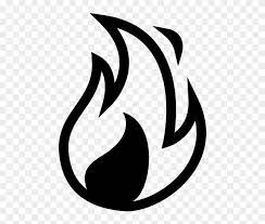 You have come to the right place! Fire Flame Free Vector Icon Designed By Freepik Flame Clipart 398873 Pikpng