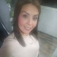 300+ "Anahi Jiménez" profiles