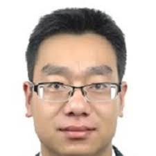 Da Teng's Instagram, Twitter & Facebook