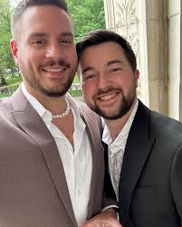 CONNOR T. HANSEN (@con_t_hansen_97) • Instagram photos and videos