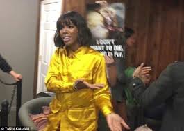 Nle choppa mother was a lawyer and he went to a nice suburban school. X 0rm46rnevdim