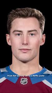 Ross Colton Cross Check