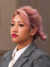 A family has owned a soy sauce company for hundreds of years. Second Prosecution Referral Over Terrace House Star Hana Kimura S Suicide The Japan Times