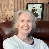 Linda S. Merryman Obituary