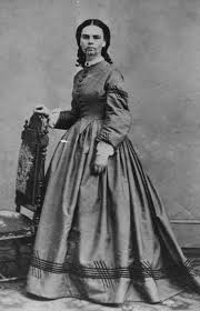 Somewhat ironically, in the united states their history among indigenous peoples goes back even earlier than that — but. A Secret History Of Women And Tattoo The New Yorker