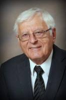 auto_thumb.php?imgName=DOLF.JPG&imgWidth=132&SiteId=14065