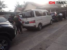 When is the 1/8 round of euro 2021 kicking? Ribuan Pil Pcc Disita Dari Gudang Di Cilacap Dan Kebumen