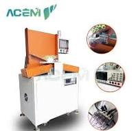 Buy 5-channel Automatic Sorter Machine for Cylindrical ...