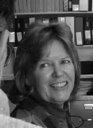 HOTEL Inc Newsletter Fall 2013