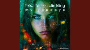 My Goodbye (feat. Elin Kling)