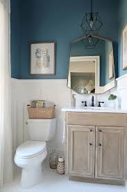 16 Perfect Paint Shades For Your Bathroom In 2020 Best Bathroom Colors Small Bathroom Colors Bathroom Color Schemes