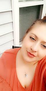 Good morning, I'm new to the group. I was diagnosed with lupus last month