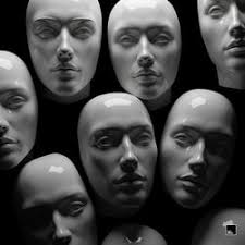 Matt Music & Downloads