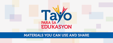 Summative test may be distributed throughout a course, after. Grade 5 Summative Test 1st 4th Quarter Deped Tambayan