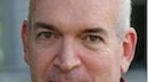 Alan Earles's Instagram, Twitter & Facebook