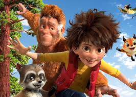 Results of tags a töltsd le egyszerűen a a kincses bolygó videót egy kattintással a videa oldalról. A Kincses Bolygo Teljes Mese Meselandia Ahol A Mesek Laknak