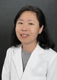 Best Family Physicians Near Me in Tewksbury, MA