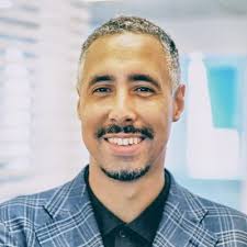 safety #vårgårda #innovation #teamwork