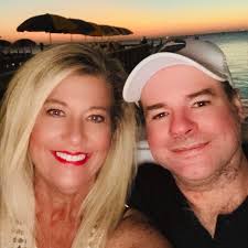 Kossuth Middle School