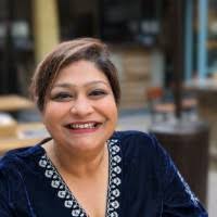 Honestly, traveling to an average of 5 cities a month can get exhausting  sometimes, to say the least. But what keeps one going is seeing a room full  of young eager faces