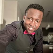 Stoy Prioleau (@stoy.prioleau) • Facebook