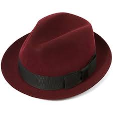 Kent Trilby Hat Hats For Men By Christys Hats Christys London Hats For Men Trilby Hat Hats