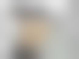エロ画像】 限界まで我慢したのにおもらししちゃったってシーンエロすぎるよな？ : 虹萌えニュース速報