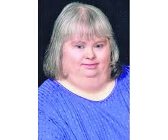 Karen Smith Obituary (2024)