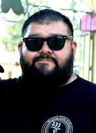 Steve Armenta Obituary