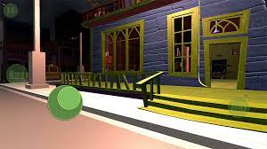 Baldi basic camping 2 with baldina horror school, balti bandy games. Baldina Horror House App For Iphone Free Download Baldina Horror House For Iphone Ipad At Apppure
