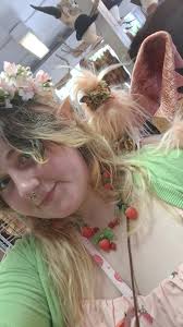 Looks like these frogs got great seats at a froggy sporting event!