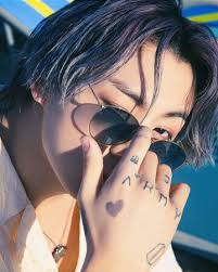 Feb 22, 2021 · jungkook also performs the song during the bts world tour and at music events. Jung Kook Bts Wiki Fandom