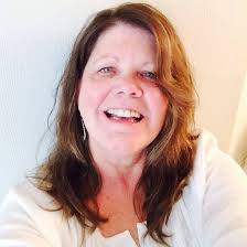 VA hospital diagnosis of 2 foot fractures