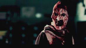 2019 closes out an uncommonly strong decade for horror movies with some potential future classics of its own, and we took all of the fresh and certified fresh hits with critics to give you the full list of the 32 best horror movies of 2019. 19 Underrated Horror Movies That You Need To See According To Reddit