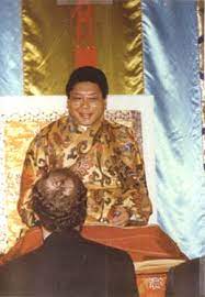 Find kaplan eric's contact information, age, background check, white pages, pictures, bankruptcies jonathan treiber, cynthia treiber, johnathan treiber, eric ruth, lilly kaplan, recovable kaplan. A Tribute To Jonathan Eric The Chronicles Of Chogyam Trungpa Rinpoche