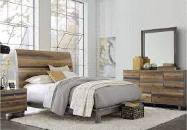 We did not find results for: Moss Creek Gray 7 Pc King Sleigh Bedroom Nbsp 1 855 00 Find Affordable Bedroom Sets For Yo King Bedroom Sets Bedroom Sets Queen King Size Bedroom Furniture