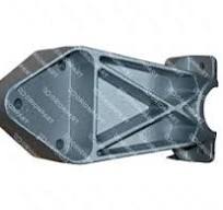 1371224 FOR DAF FENDER BRACKET - Orion Part