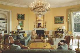 Once installed, our modern 3d wallpaper creates the illusion that the wall has more than two dimensions, therefore adding space and texture to an environment. 13 Best Yellow Room Ideas 2020 Yellow Living Room Ideas
