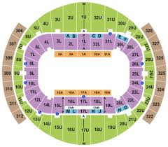 Richmond Coliseum Tickets Seating Charts And Schedule In