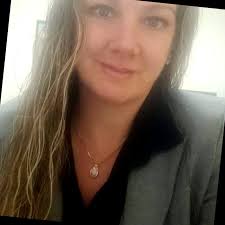 Renee Kimmell Email & Phone Number