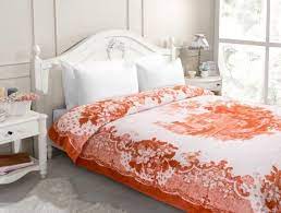 madame coco da tum urunlerde 50 50 indirim firsatini kacirmayin www madamecoco com urunler