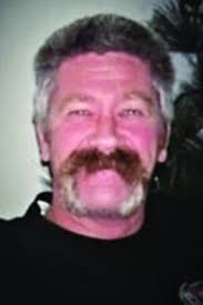 Spartan loss of Virginia resident